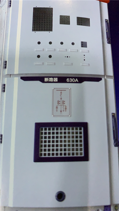 工程案例