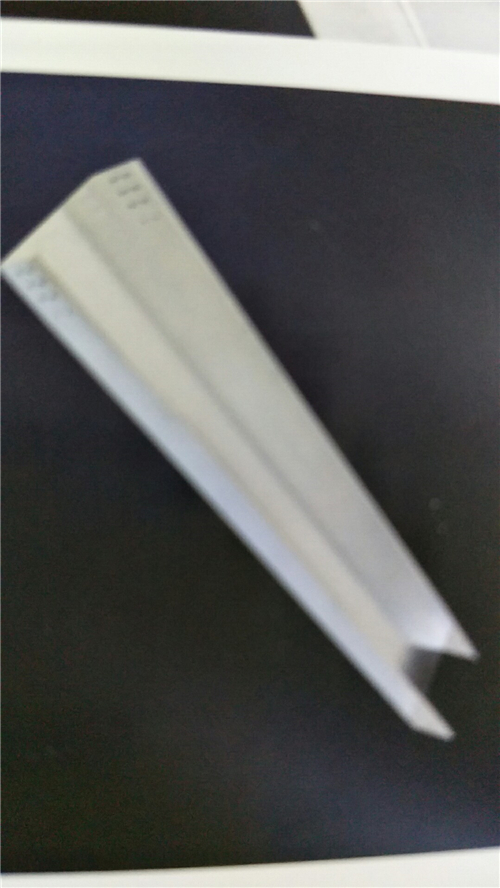 桥架