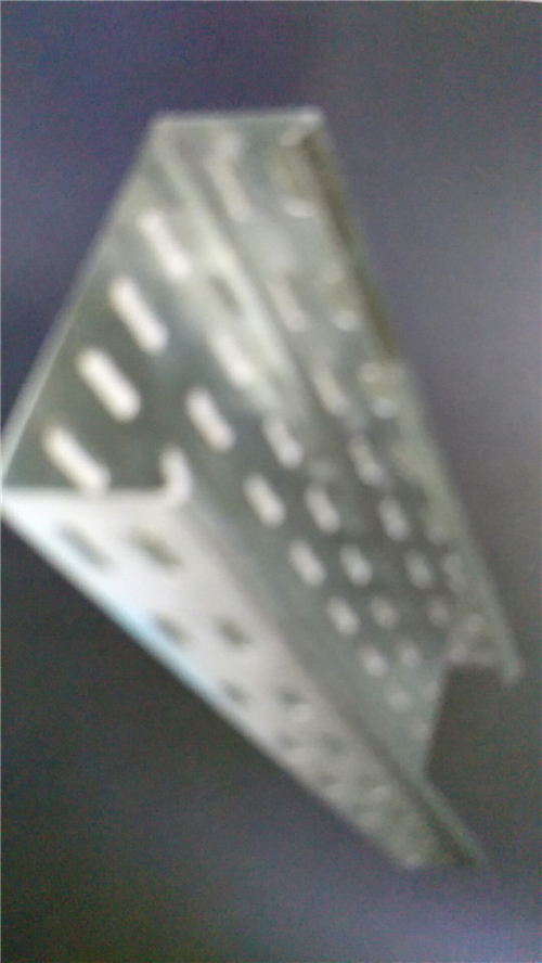 桥架