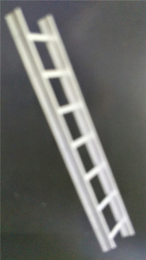 桥架